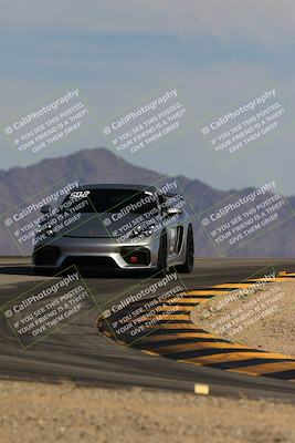 media/Oct-26-2024-PCA San Diego (Sat) [[0170280c40]]/3-Yellow Group/Session 4 (Turn 12)/